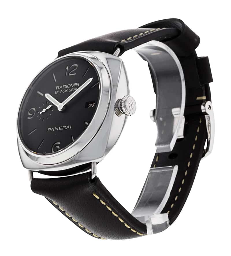 Panerai Radiomir Automatic PAM00388